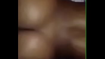 Preview 1 of Partyrape Xxx - 0f9c97a0-9dd7-4070-966d-5ee77178c460