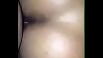 Preview 4 of Partyrape Xxx - 0f9c97a0-9dd7-4070-966d-5ee77178c460