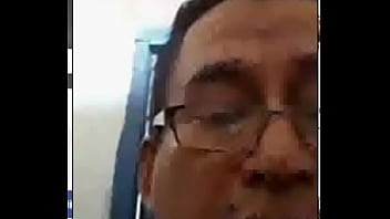 Preview 2 of Hijre Ki Chudai Video - Alberto Del Aguila