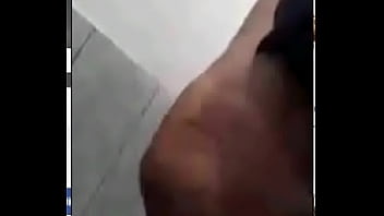 Preview 3 of Hijre Ki Chudai Video - Alberto Del Aguila