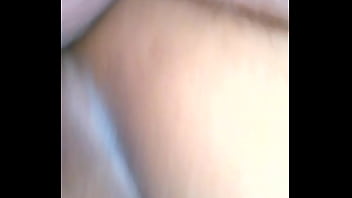 Preview 3 of Joe The Wife Playing - Neighbor cellphone vid
