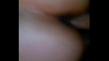 Preview 1 of Joe The Wife Playing - Neighbor cellphone vid