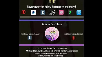 Preview 1 of Maidens Porno - Ty lee avatar hentai