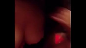 Preview 3 of Full Hdxxxivideo Saf - tumblr o00fi49nUj1tcmyw3.MP4