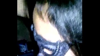 Preview 3 of Moneuy For Creampie - Mamada de Verga con Leche