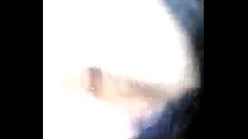 Preview 1 of Moneuy For Creampie - Mamada de Verga con Leche