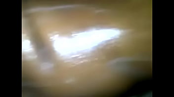Preview 3 of Mom Sonseax - VID-20151226-WA0003
