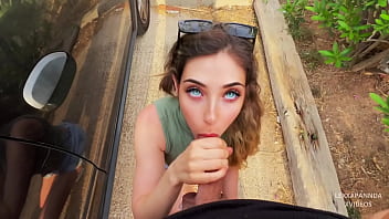 Preview 2 of Alexis Adam Deep - VIDEOS DE MI MOVIL TENIENDO SEXO Y CHUPANDO POLLA