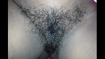 Preview 3 of Shool Tube - DESI HAIRY FINGERING