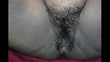 Preview 1 of Shool Tube - DESI HAIRY FINGERING
