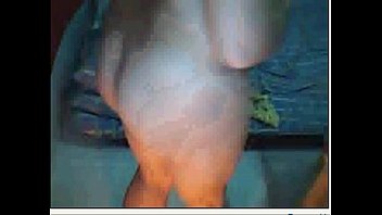 Preview 3 of Yeni Cekim Turbanli - filipina webcam