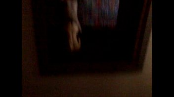 Preview 1 of Mamaant Tribute - LIZ LICUADORA