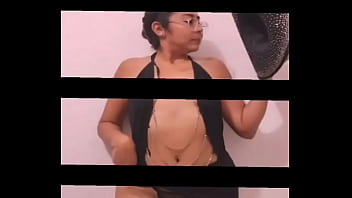 Preview 4 of Neha Mehta Sex - Venta de contenido !!fotosVideosVideollamadas Venta de ropa interior y mas..