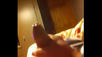 Preview 4 of Pu Lis - 18 year old foreskin