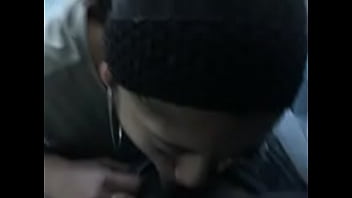 Preview 1 of Boydu I Doch - LIZ 1
