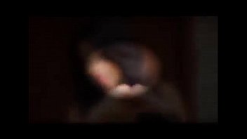 Preview 4 of Sex Dowmlop - Gabriella &bull_ www.transexluxury.com
