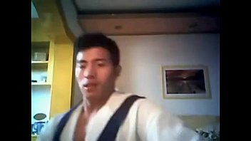 Preview 2 of Daizha Morgan - videoplayback