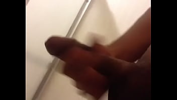 Preview 4 of Bi Husband Caught - trim.80630E6E-318D-4F08-88BB-8B3B673F89A2.MOV