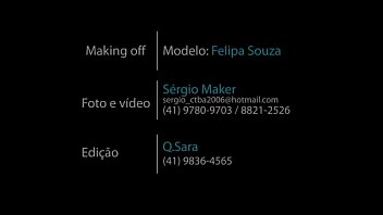 Preview 4 of Inzest 12 - Felipa Souza &bull_ www.transexluxury.com