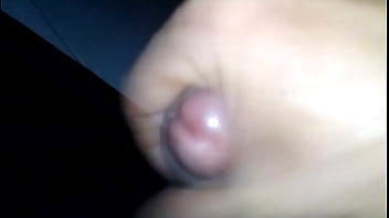 Preview 2 of Old Mom Sex Sofa With Pussy Ass - TRIM 20151229 224701