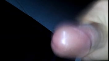 Preview 1 of Old Mom Sex Sofa With Pussy Ass - TRIM 20151229 224701