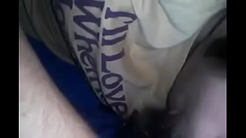 Preview 4 of Anal Action Mom - 12437793 582289008589624 1145690544 n