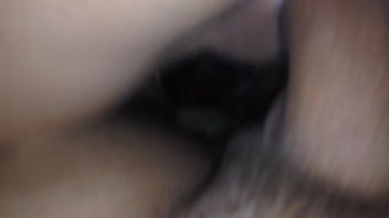 Preview 3 of 2018 New Beegcome - Una noche con mi ex.