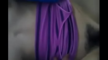 Preview 4 of Need Mony From Bro - 12464548 1540571139600764 605468922 n
