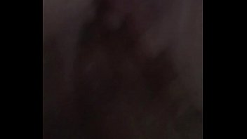 Preview 4 of Abg Sex Dalam Sawah - trim.624B9E44-DBB4-4360-BB9A-F36A6AFEF9A0.MOV