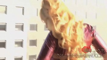 Preview 3 of Sexo The Broter - Video4