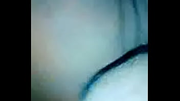 Preview 3 of Dirtytalk Mom - KVID0669