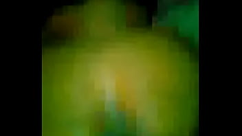 Preview 1 of Dante Dionys - KVID0671