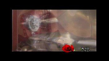 Preview 1 of Russia Momsboys - Video5