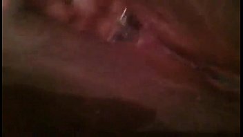 Preview 2 of Stella Hots - xvideos.com 2c7e68c82134236b72a59ea87bdb47ef