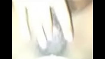 Preview 1 of 18yearsfat - MOV 5516