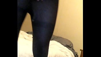 Preview 4 of Dating Sex Cut - CAM00331
