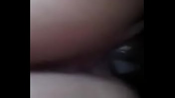 Preview 4 of Nude Bhavana Kav - X creampie