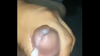 Preview 2 of Wz Aznyu - PAJASO EN EL BA&Ntilde_O