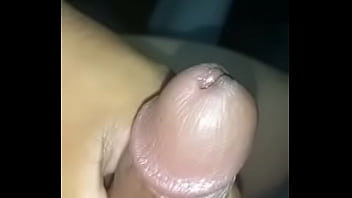 Preview 1 of Wz Aznyu - PAJASO EN EL BA&Ntilde_O