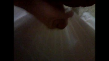 Preview 1 of Aruk - CAM00204