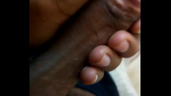 Preview 4 of Boy Riding Cowboy - look my dick