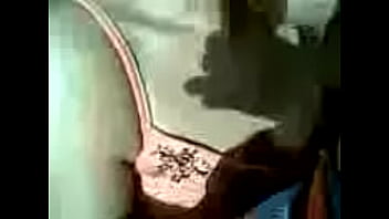 Preview 3 of Human Man Milking - peteando en el carro