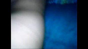 Preview 2 of Indian Woman Hd Pron Com - Corno louco para ser corno mesmo exibe sua esposa para mim