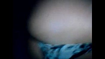 Preview 1 of Indian Woman Hd Pron Com - Corno louco para ser corno mesmo exibe sua esposa para mim