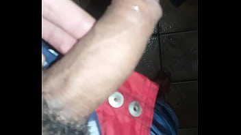 Preview 2 of Yujizz Rapist - Walison(m.)
