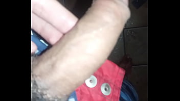 Preview 1 of Yujizz Rapist - Walison(m.)