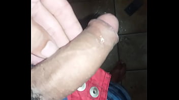 Preview 4 of Yujizz Rapist - Walison(m.)