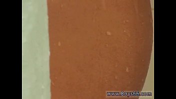 Preview 1 of Jepang Ngewe Paksa - Black gay teens pissing Devon &amp_ Hoyt Pants Soaking!