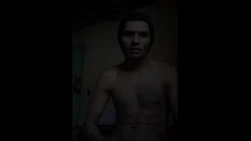Preview 1 of Mom Sun Xxx Video - xvideos.com 94b73cd6aabb4438cf7061ed67d6a22d