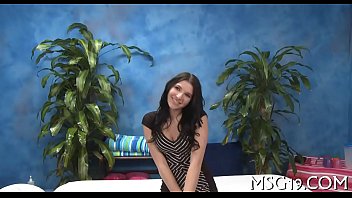 Preview 1 of 14 Years Sex Bp Xxx - Hard dick lances pink indecent cleft